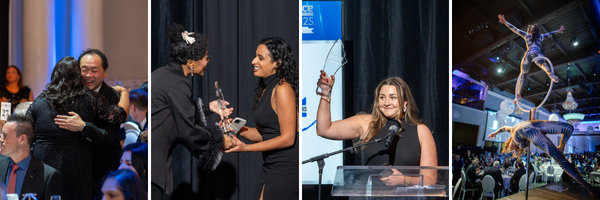 Untitled design (1)-Dec-10-2025-03-19-08-2190-PM