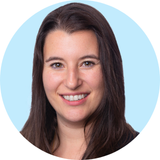 Untitled design - 2025-10-31T065939.458