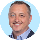 Untitled design - 2025-10-31T065959.542