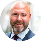 Untitled design - 2025-10-31T070039.588