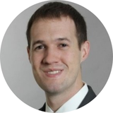 Untitled design - 2025-10-31T070115.615