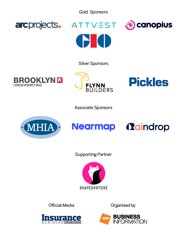 WIIAus25 - Footer 02 - 640x400-3