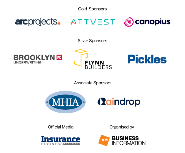 WIIAus25 - Footer 02 - 640x400