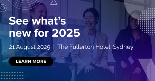 WIIAus25 EDM Header 3 - 500x261 - 01