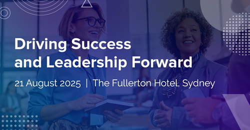 WIIAus25 EDM Header 3 - 500x261 - 02