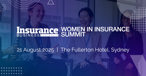 WIIAus25 EDM Header 4 - 500x261-1