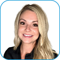 WIICA2025 - EDM_Alannah Doxtater