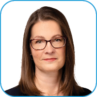 WIICA2025 - EDM_Amanda Dean (1)