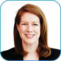 WIICA2025 - EDM_Denise Hall