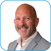 WIICA2025 - EDM_Ian Bell