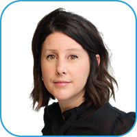 Jennifer Baziuk