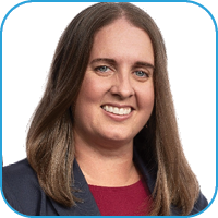 WIICA2025 - EDM_Jessica Robertson (1)