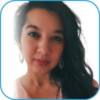 WIICA2025 - EDM_Maddy Kumar-1