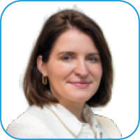 WIICA2025 - EDM_Mindy Seibold