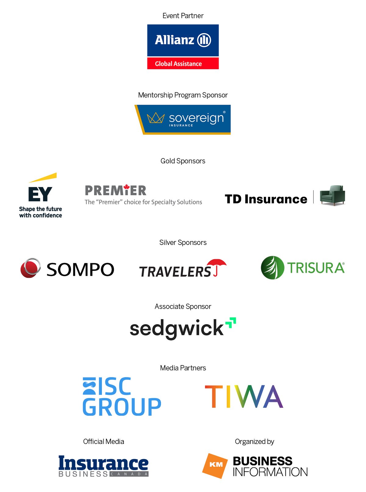 WIICA2025 - Footer_640 x 860 (1)