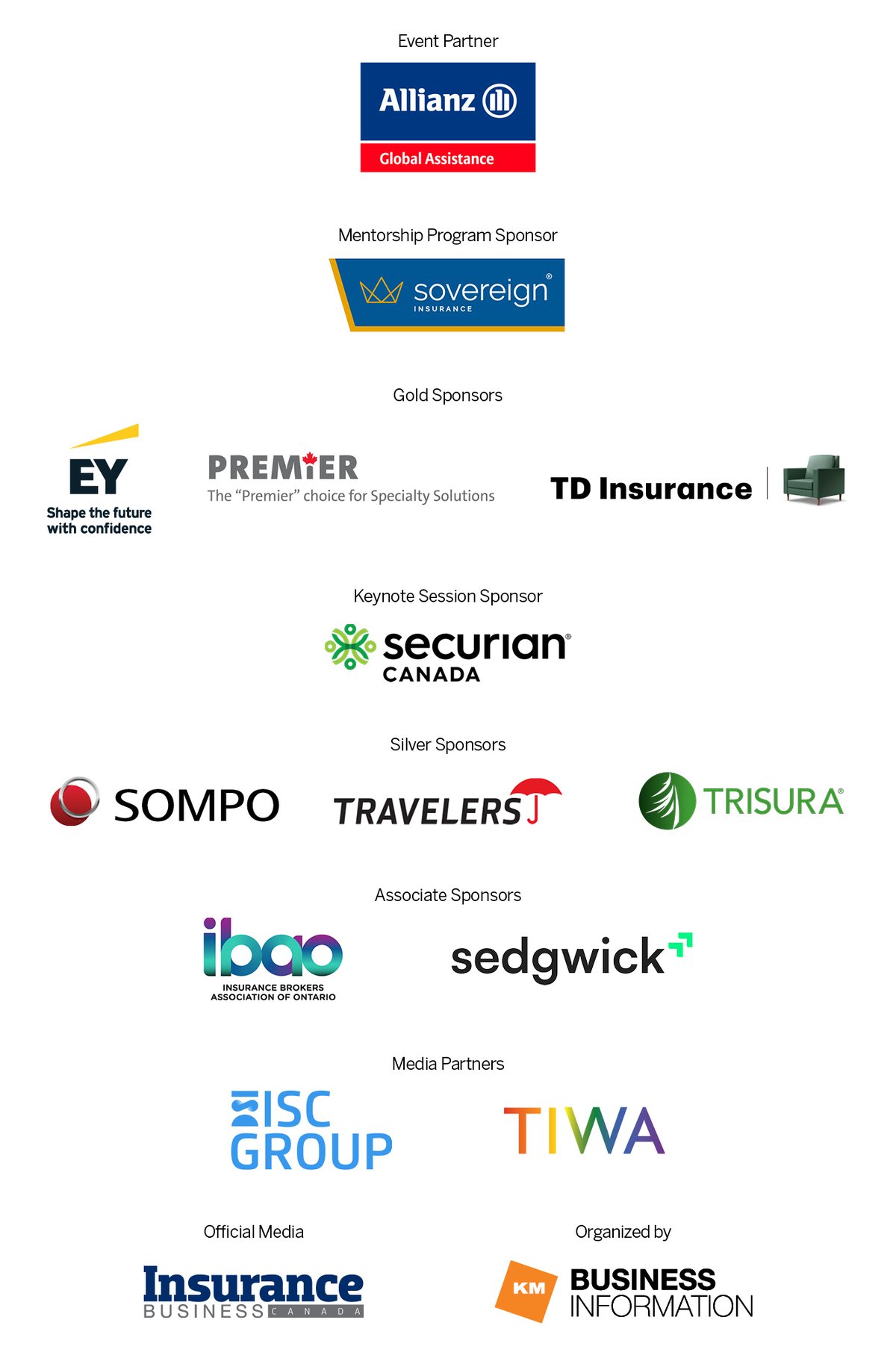 WIICA2025 - Footer_640 x 970 (1)