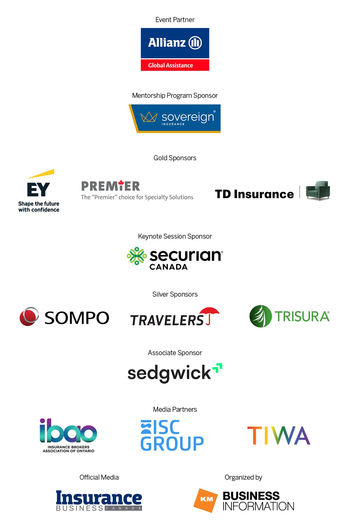 WIICA2025 - Footer_640 x 970-1