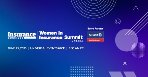 WIICA2025 - Header_500 x 261 V3 (1)