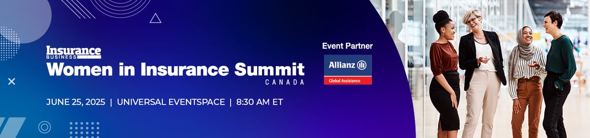 WIICA2025 - Header_640 x 150 V1 (1)