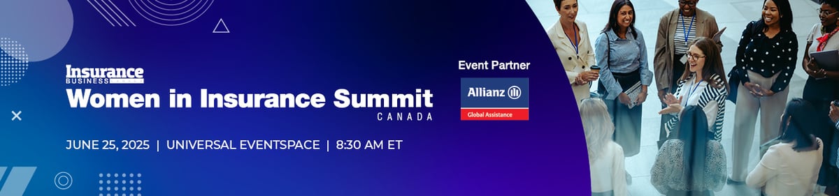 WIICA2025 - Header_640 x 150 V2 (2)