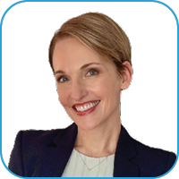 WIICA2026 - EDM_Sharla Postic