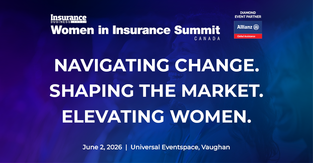 WIICA2025 - Header (500 x 261) V2 (1)