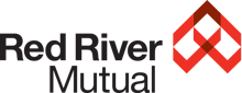 Red River Mutual