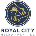 Royal City Recruitment