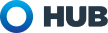 hub-logo-primary