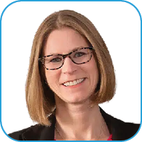 WIICA2026 - EDM_Brenda Gibson