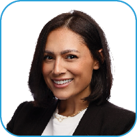 WIICA2026 - EDM_Cassandra Chowdhury