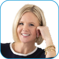 WIICA2026 - EDM_Lisa Kack