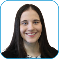 WIICA2026 - EDM_Mackenzie Oldfield