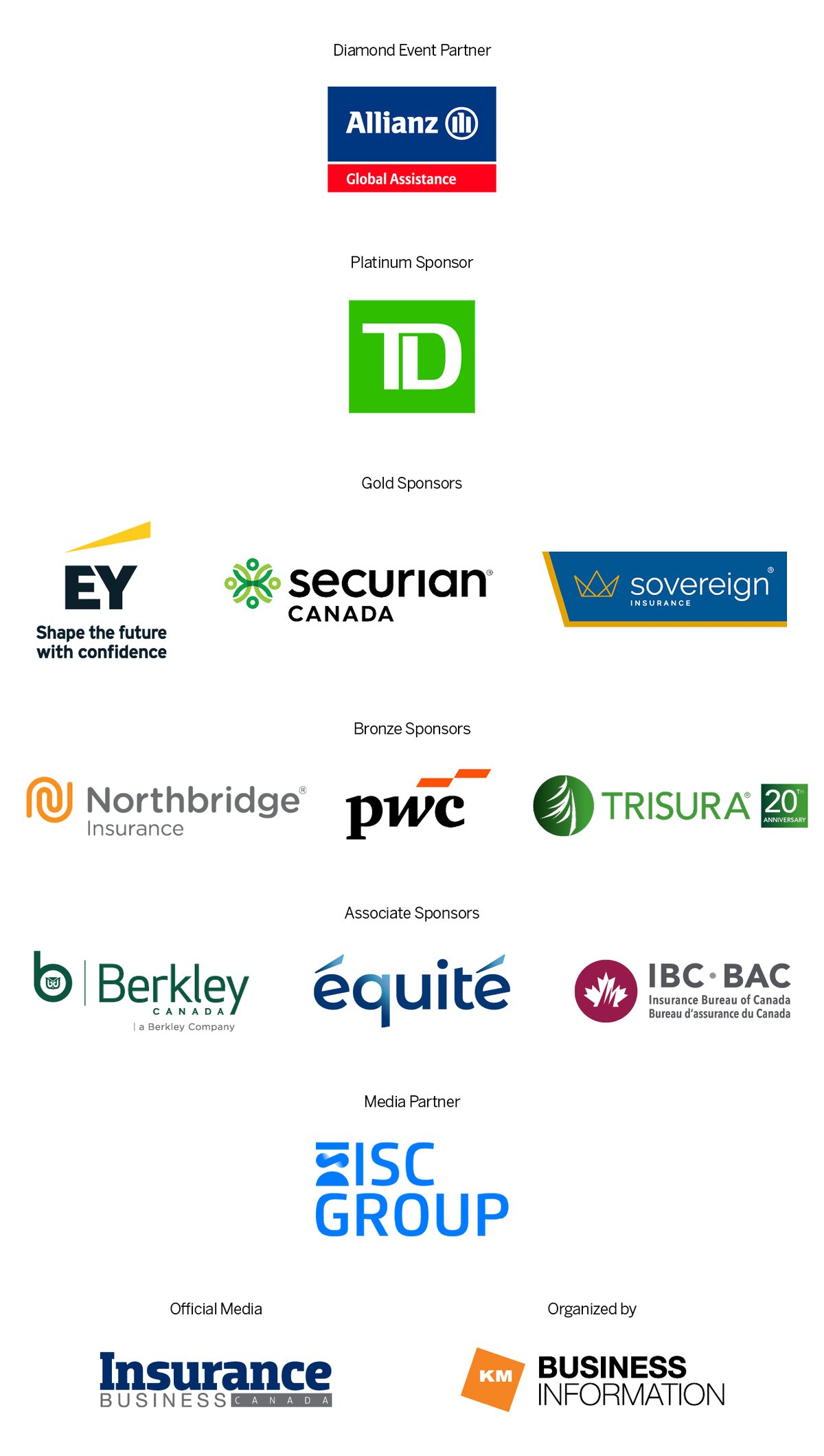 WIICA2025 - Footer (640 x 1130) (2)