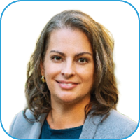 WIIMN2025 - EDM_Joyce A. Duarte