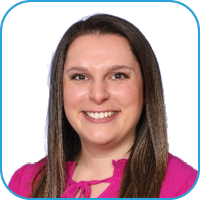 WIIMN2025 - EDM_Sarah Stadler