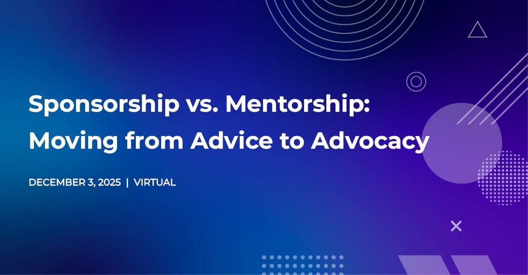 WIIMN2025 - Header (500 x 261)-1