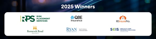 WINNERS-IMAGE-2-600x150