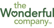 Wonderful