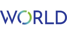 World_Insurance_Associates_LLC___WORLD_Logo