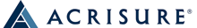 acrisure