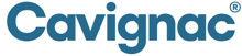 cavignac