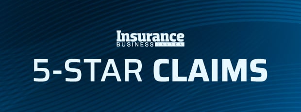 eDM Header 620x231(5)