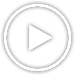 index-media-cover-art-play-button-overlay-5