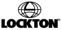 lockton