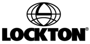 lockton