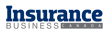 Insurance business Canada logo
