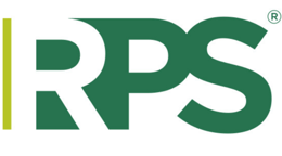 rps