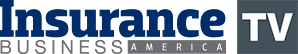 tvnewsletter_logo_ib_us